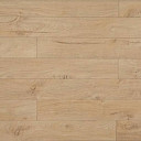 Ламинат Kronopol Platinium Cuprum d3325 Дуб Верона  | FLOORDEALER